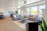3594 825 - Photo 20