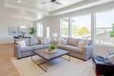 3594 825 - Photo 21