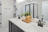 3594 825 - Photo 24