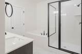 3594 825 - Photo 26