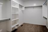 3594 825 - Photo 27