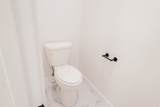 3594 825 - Photo 28