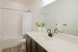 3594 825 - Photo 29