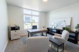 3594 825 - Photo 10