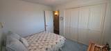 1398 Oakridge Dr - Photo 22