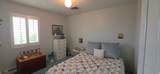 1398 Oakridge Dr - Photo 23