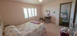 1398 Oakridge Dr - Photo 24