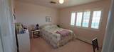 1398 Oakridge Dr - Photo 25