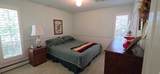 1398 Oakridge Dr - Photo 26
