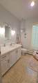 1398 Oakridge Dr - Photo 27
