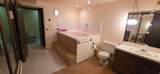 1398 Oakridge Dr - Photo 28