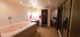 1398 Oakridge Dr - Photo 29