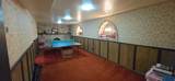 1398 Oakridge Dr - Photo 31