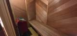 1398 Oakridge Dr - Photo 38