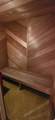 1398 Oakridge Dr - Photo 39