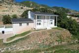1398 Oakridge Dr - Photo 41