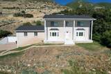 1398 Oakridge Dr - Photo 42