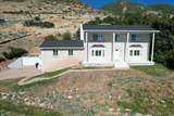 1398 Oakridge Dr - Photo 43