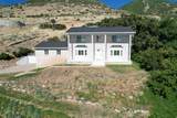1398 Oakridge Dr - Photo 44