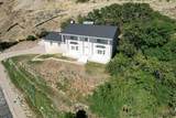 1398 Oakridge Dr - Photo 45
