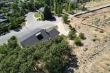 1398 Oakridge Dr - Photo 46