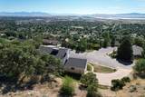 1398 Oakridge Dr - Photo 47
