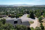 1398 Oakridge Dr - Photo 48