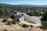 1398 Oakridge Dr - Photo 49
