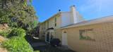 1398 Oakridge Dr - Photo 7