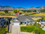2885 330 - Photo 2