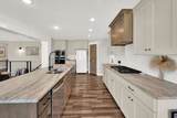 2885 330 - Photo 13