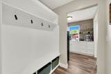 2885 330 - Photo 15