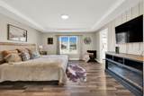 2885 330 - Photo 22