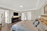 2885 330 - Photo 23