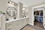 2885 330 - Photo 26