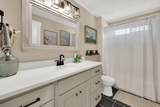 2885 330 - Photo 27