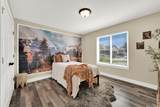 2885 330 - Photo 28