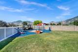 2885 330 - Photo 44