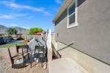 2885 330 - Photo 45