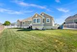 2885 330 - Photo 47
