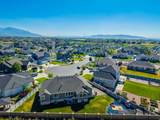 2885 330 - Photo 50