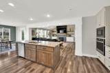 2885 330 - Photo 10