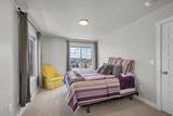 1436 Valley Dr - Photo 17