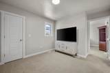 1436 Valley Dr - Photo 18