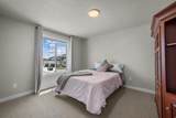 1436 Valley Dr - Photo 19