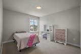 1436 Valley Dr - Photo 20