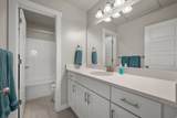 1436 Valley Dr - Photo 21