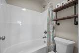 1436 Valley Dr - Photo 22