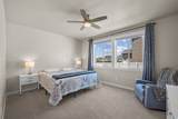 1436 Valley Dr - Photo 23