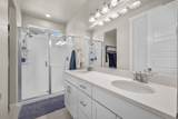 1436 Valley Dr - Photo 25